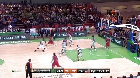 色彩更饱满 色彩更饱满