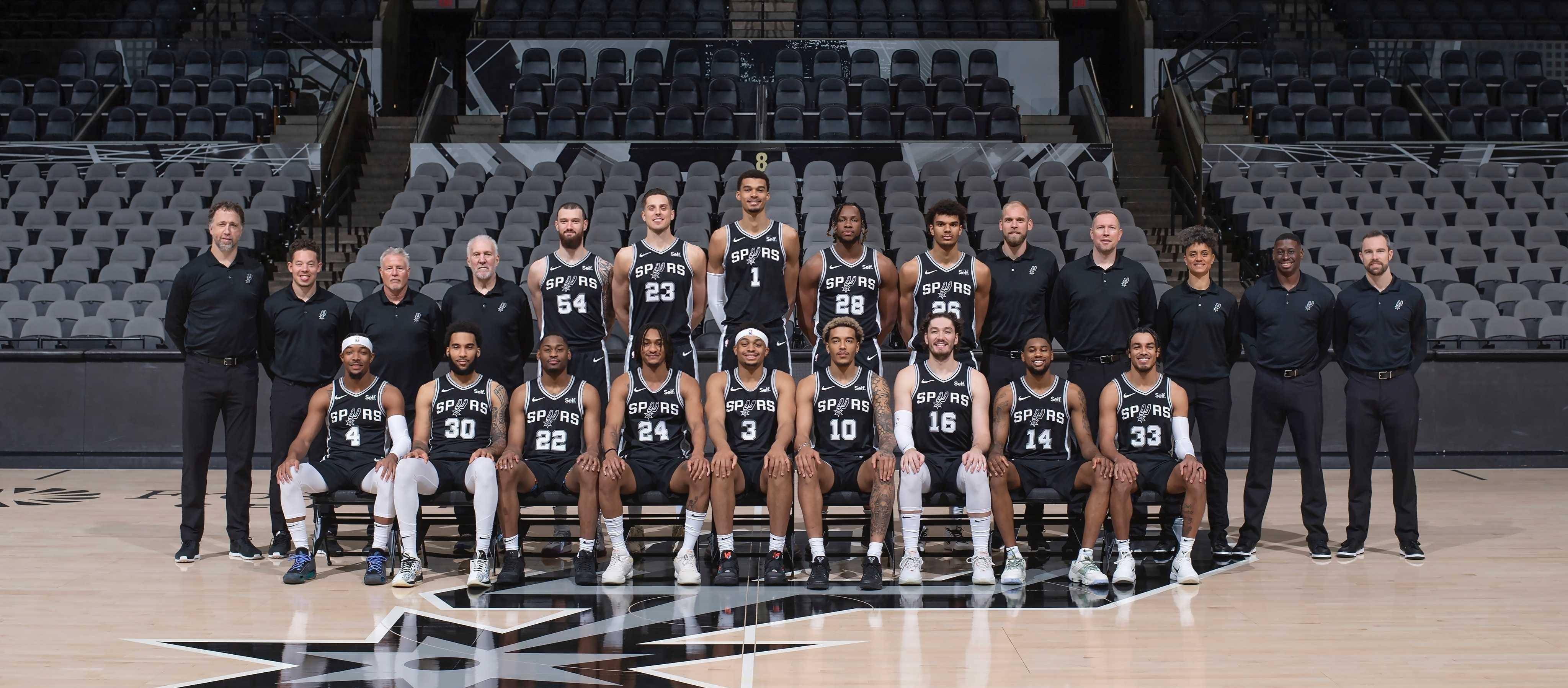 士这场常规 士这场常规