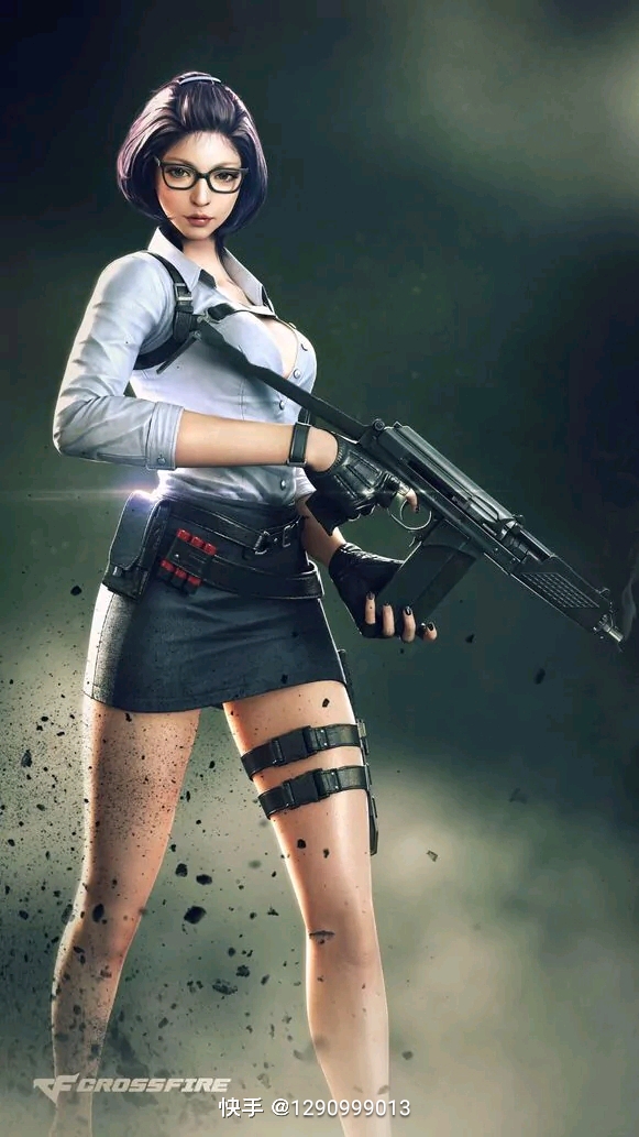 开拓者的胜 开拓者的胜