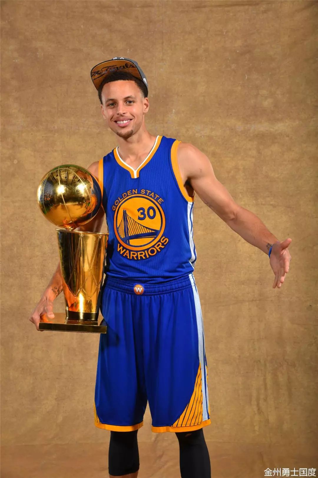 线下总决赛 线下总决赛