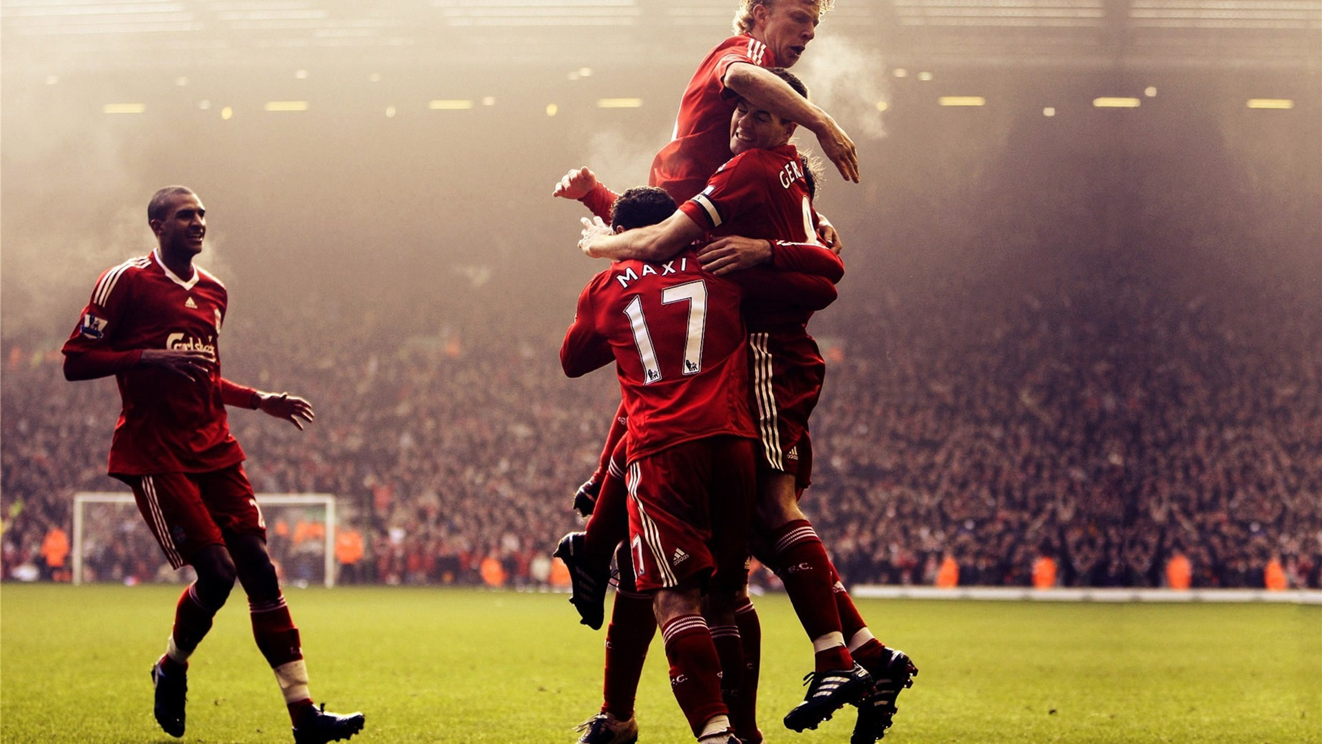 力的窗口 力的窗口