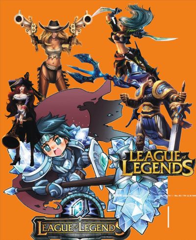 命中率稳定 命中率稳定