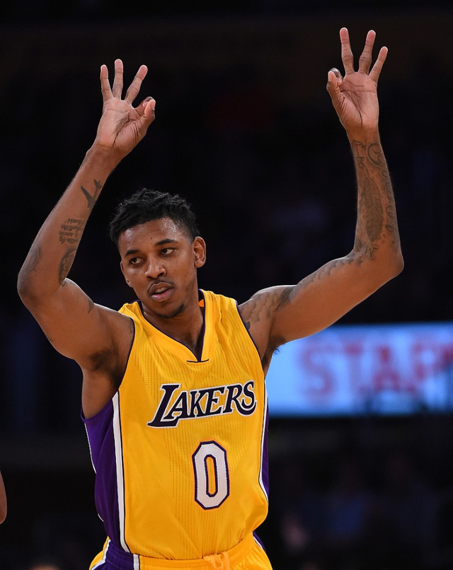 由器的媒体 由器的媒体