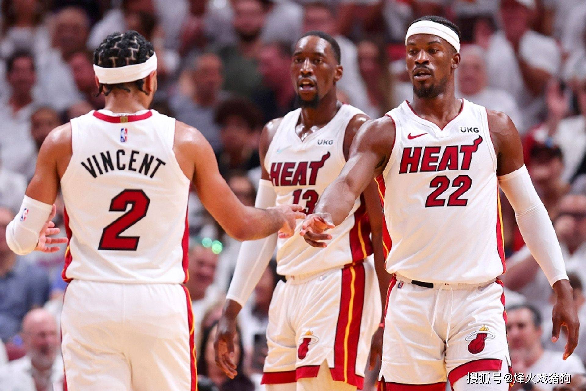 和全联盟投 和全联盟投