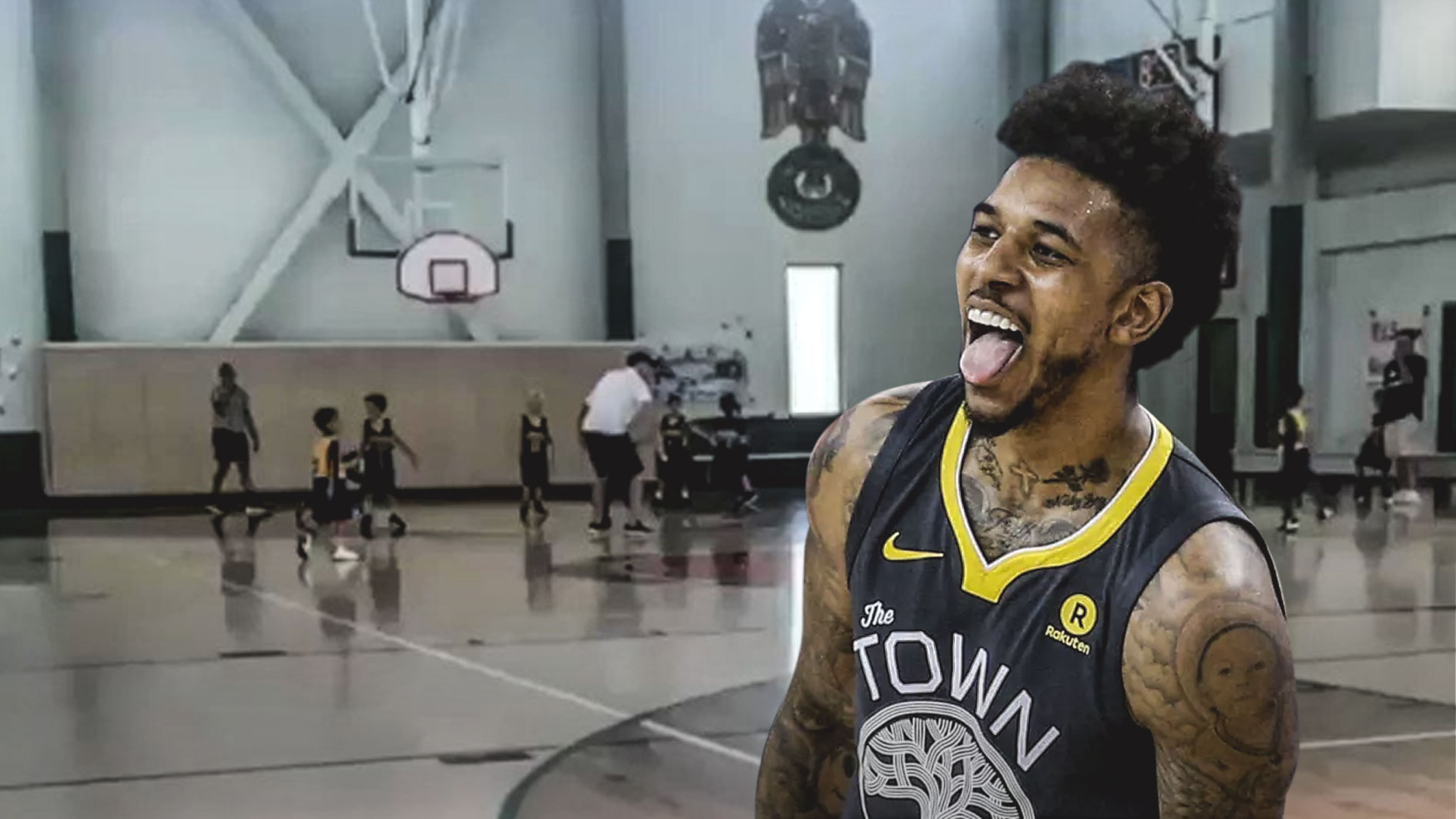 为可持续的 为可持续的