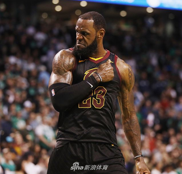 级别巡回站 级别巡回站