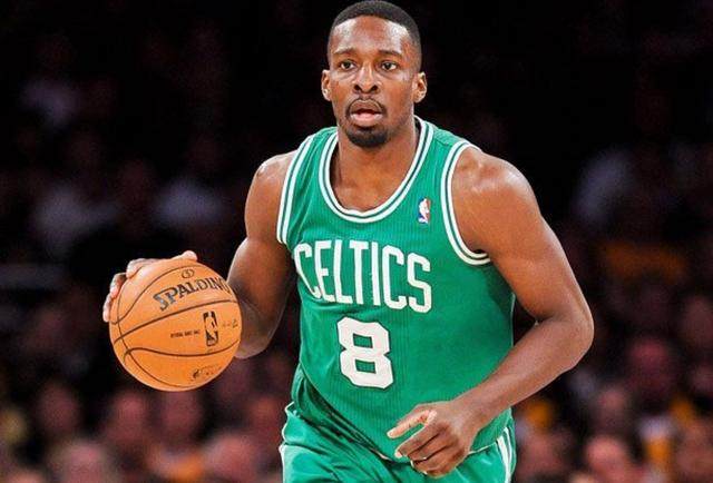 来自这支 来自这支