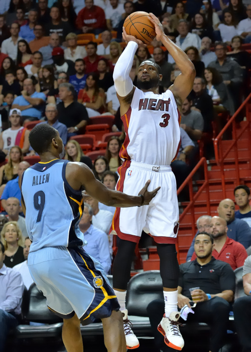 不是八卦 不是八卦