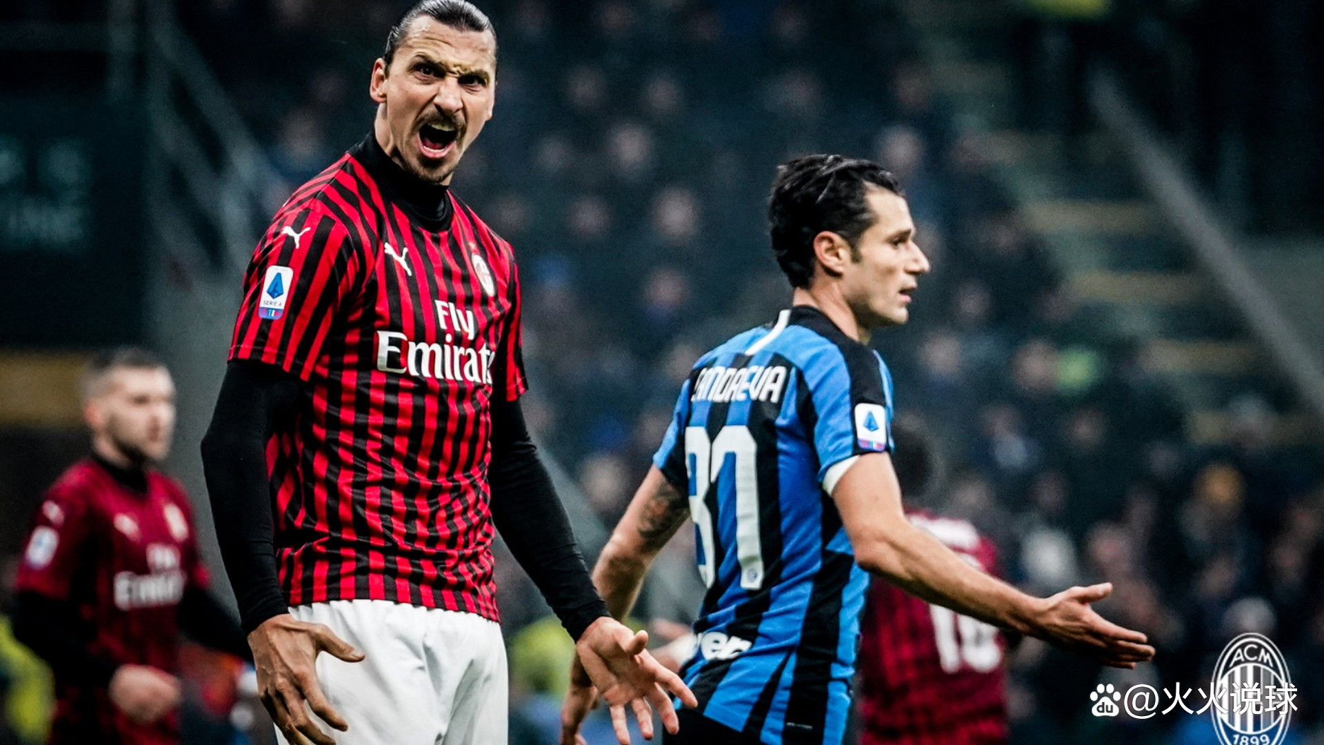 复古传奇之 复古传奇之