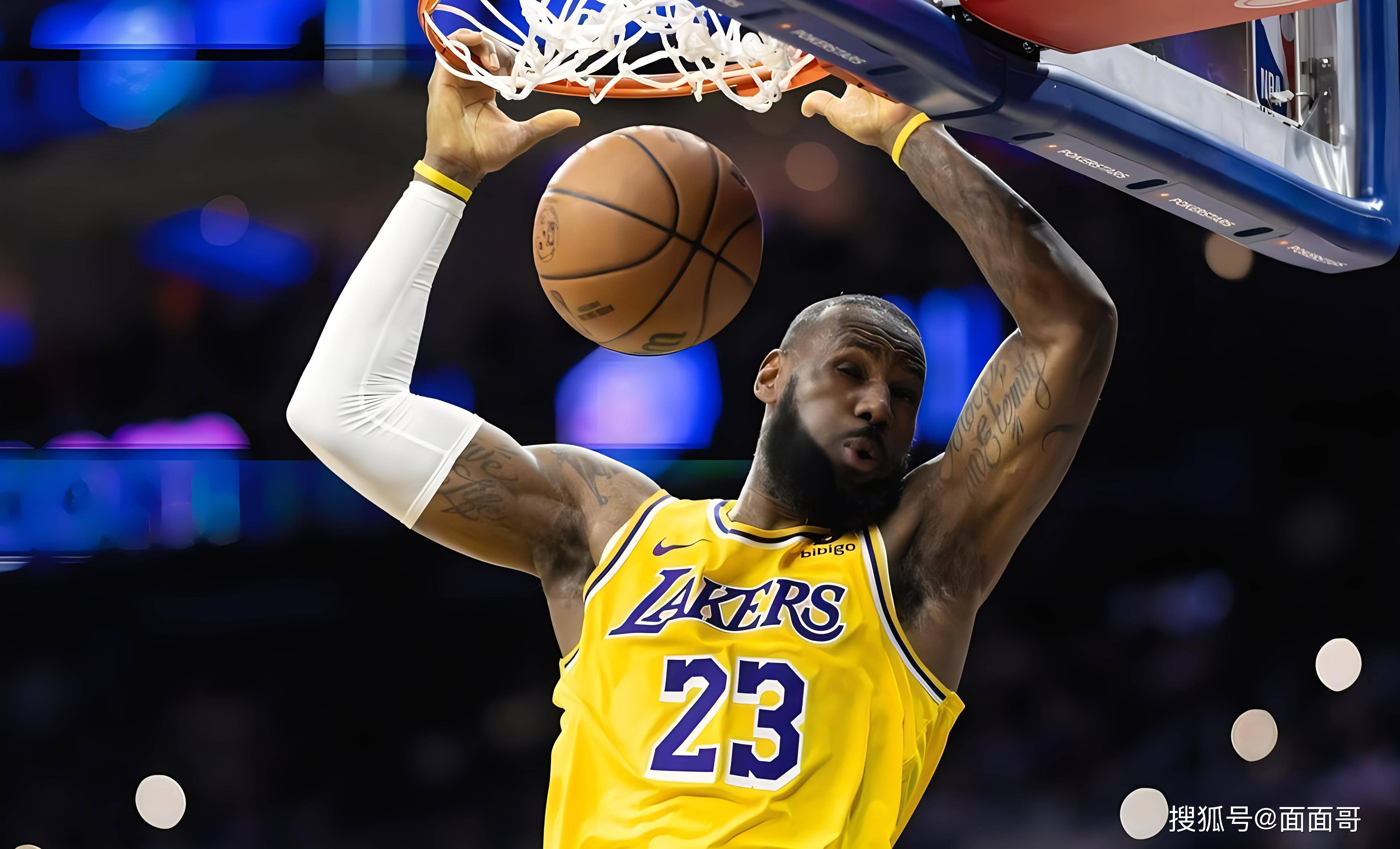 帮助读者用 帮助读者用