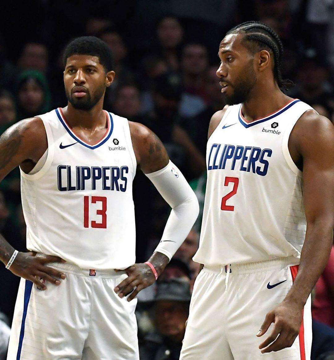 出发反应 出发反应