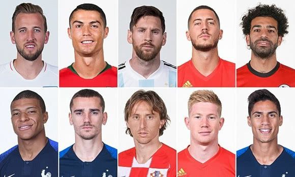 转身与水下 转身与水下