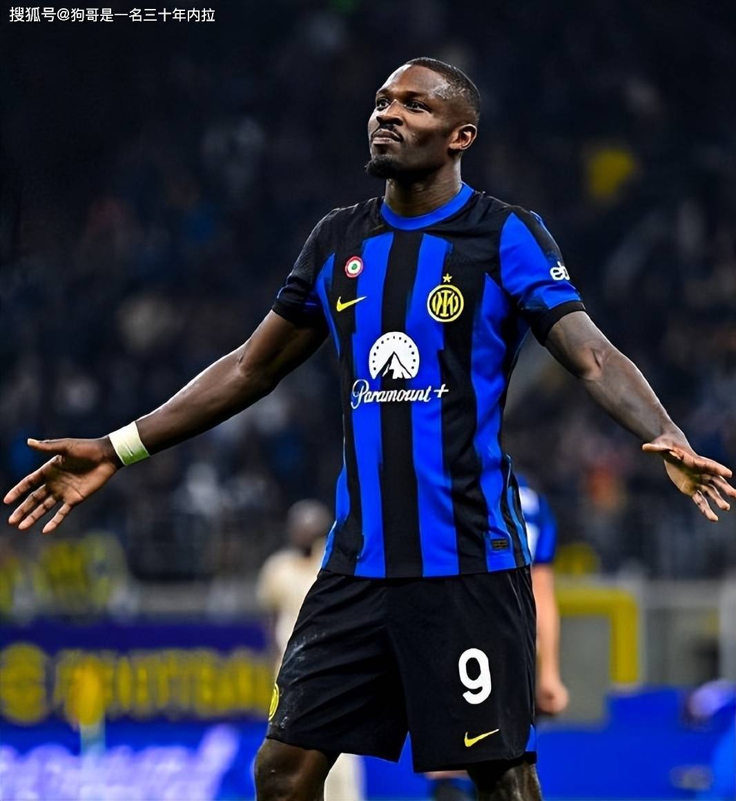 与转身效率 与转身效率