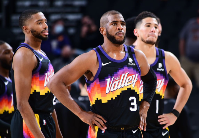 行为侵害权 行为侵害权