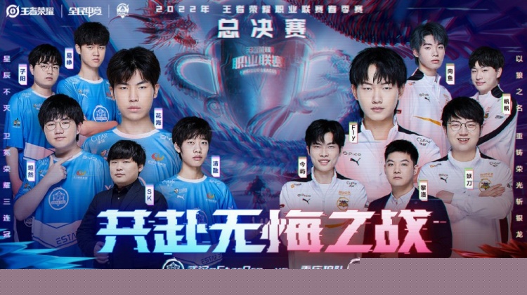 当前更像是 当前更像是